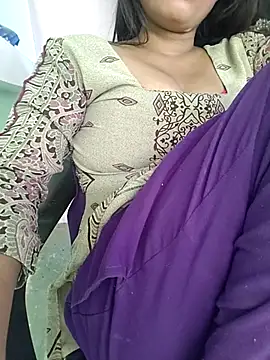 Kavita_ji live sex cam