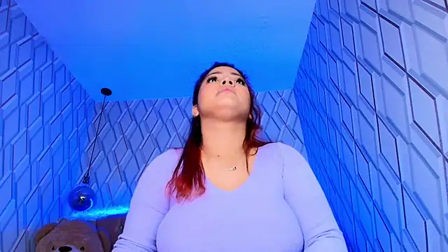 NicolleTaylor live sex cam