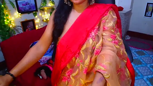 SnoowForYou live sex cam