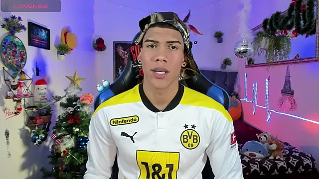 Damian_latinxxx live sex cam