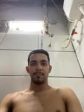 moreninhoP live sex cam