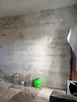 MaaliiiPonuTamil live sex cam