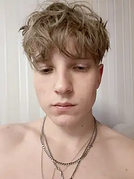 And25bn live sex cam