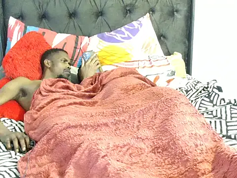 Dandelion_enigman live sex cam