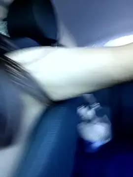 nam_tootsis live sex cam