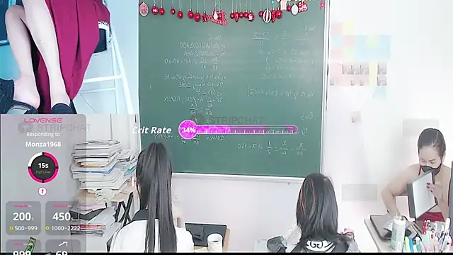 _Math_ live sex cam