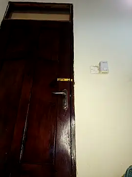 queennapal live sex cam