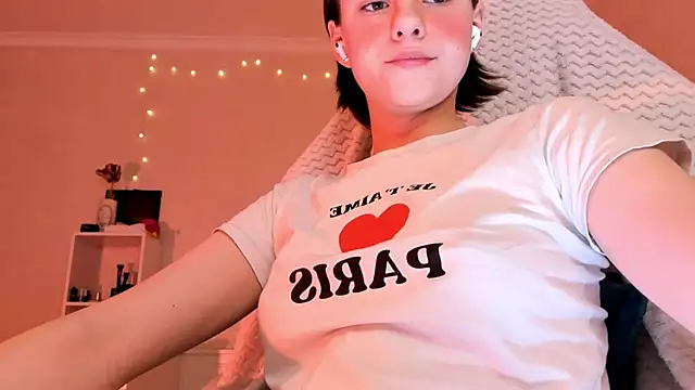 Britney_Ross live sex cam