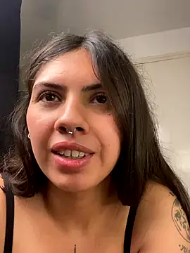 Argentiiniita live sex cam