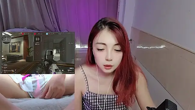 Song_99 live sex cam