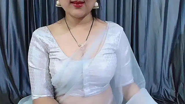 goldiwets live sex cam