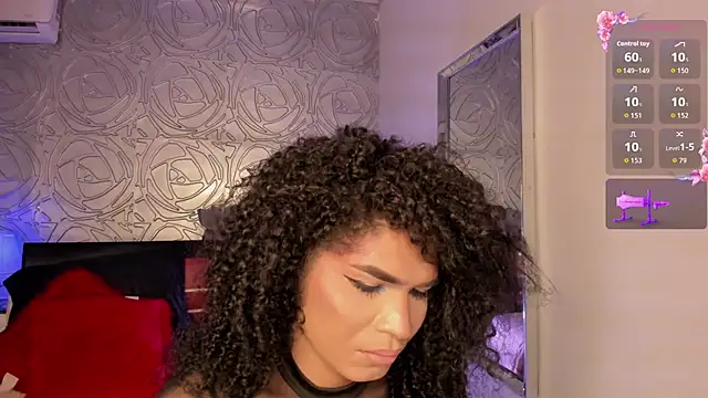 vennus1_ live sex cam