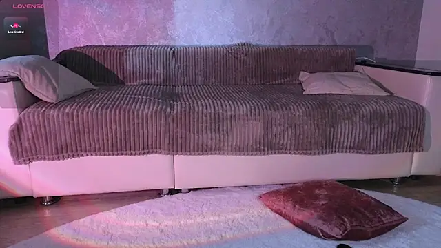 alexa_novak live sex cam