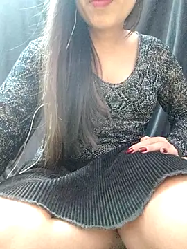 Roshni_98 live sex cam