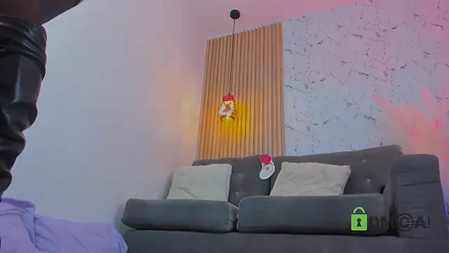 GABRIELAM_MS live sex cam