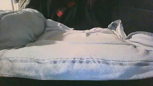 Masternasty live sex cam