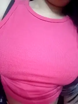 Anamika_24 live sex cam
