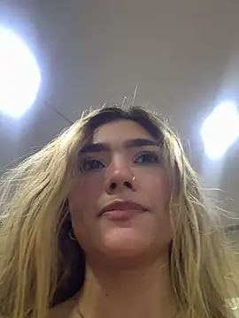 Arianavillada live sex cam