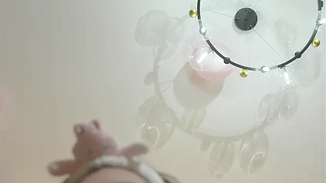 whisper_of_love live sex cam