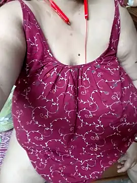 Lizza_boudi live sex cam