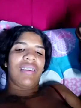 sexogran live sex cam