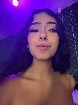 RosseMelody live sex cam
