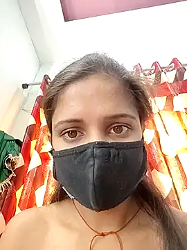 Ruhi_07 live sex cam