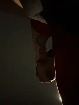 AlphaMasterXxx live sex cam