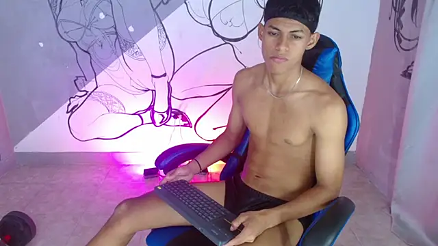 deivid_bigcock1 live sex cam