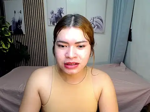 furry_puss live sex cam