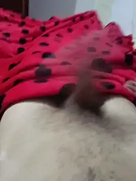 Prince_R9 live sex cam