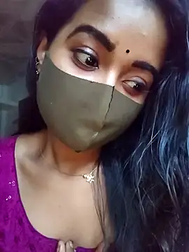 Dil-Ka-Radhika live sex cam