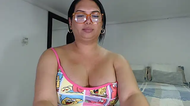 flowerdirtty live sex cam