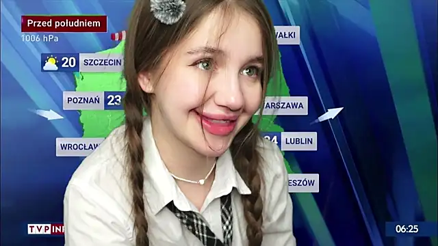 AmiLewis live sex cam