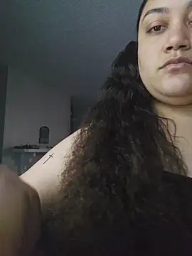 honeeyyy_pot live sex cam