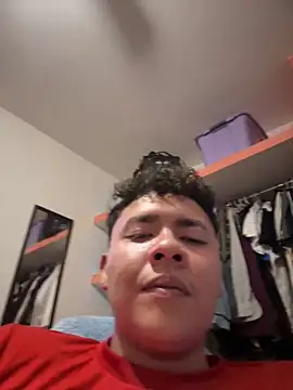 Parejasumisa27 live sex cam