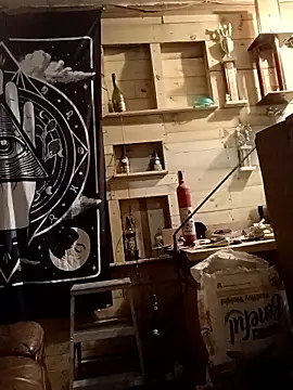 Buffshagswell live sex cam