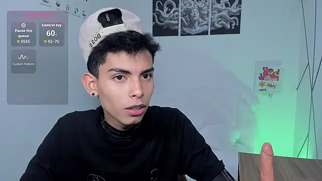 sky_jules live sex cam