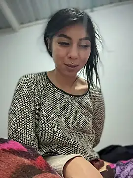 anny__18 live sex cam