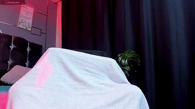 IAN_LEIN live sex cam