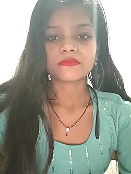 Komal0099 live sex cam