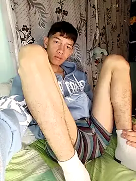 heyy_noah11 live sex cam