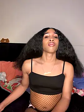 Weendolyn_ live sex cam