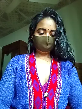 Dil-Ka-Radhika live sex cam