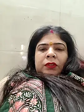 Husnpari20 live sex cam