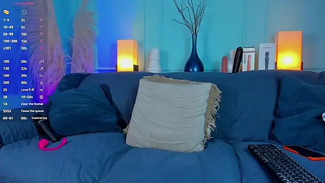 Leo_Savage_ live sex cam