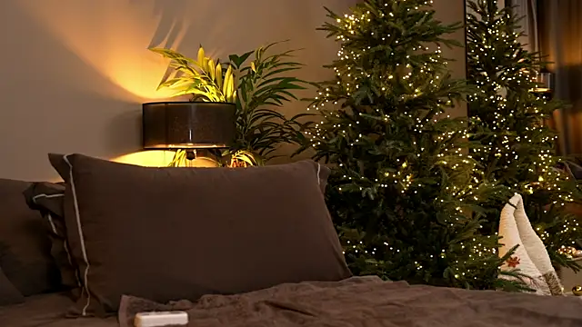 _keeti_ live sex cam