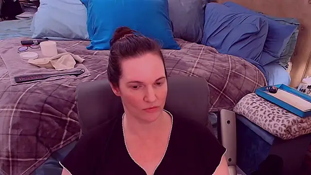 ninajaymes live sex cam