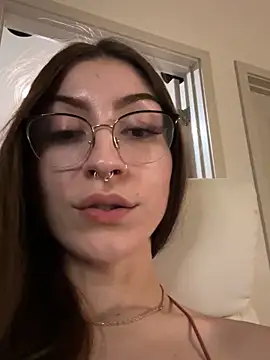 jade_369 live sex cam