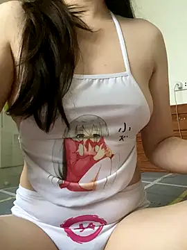 Ruby_bear live sex cam